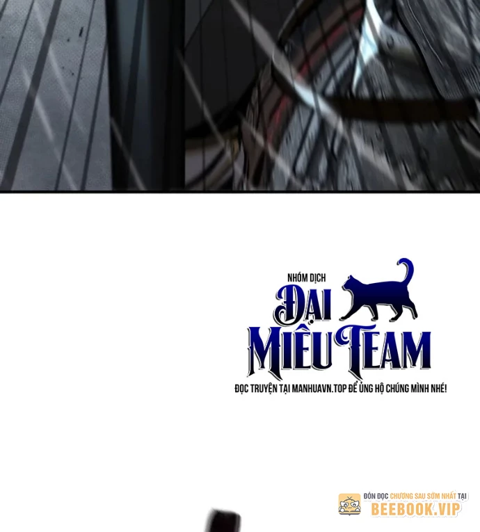 Thiên Tài Huyền Thoại Nhà Công Tước Chapter 24 - 33