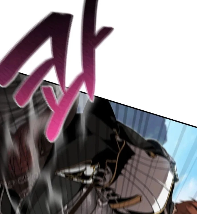 Thiên Tài Huyền Thoại Nhà Công Tước Chapter 24 - 34