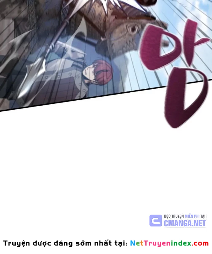 Thiên Tài Huyền Thoại Nhà Công Tước Chapter 24 - 36