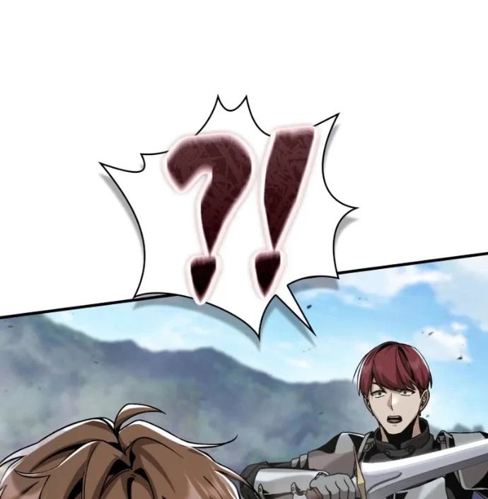 Thiên Tài Huyền Thoại Nhà Công Tước Chapter 24 - 37