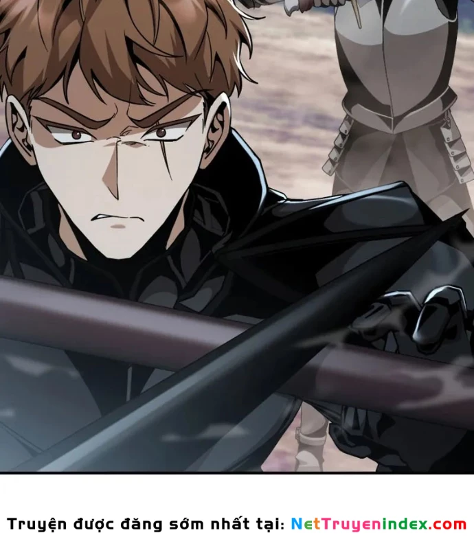 Thiên Tài Huyền Thoại Nhà Công Tước Chapter 24 - 38