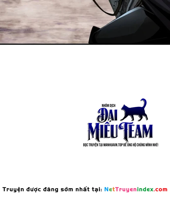 Thiên Tài Huyền Thoại Nhà Công Tước Chapter 24 - 41