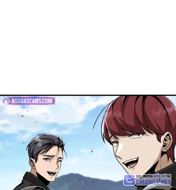 Thiên Tài Huyền Thoại Nhà Công Tước Chapter 24 - 42