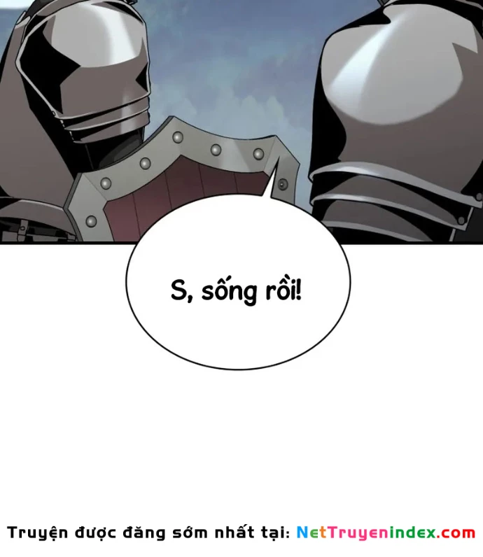 Thiên Tài Huyền Thoại Nhà Công Tước Chapter 24 - 43