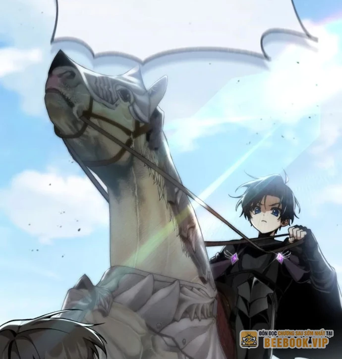 Thiên Tài Huyền Thoại Nhà Công Tước Chapter 24 - 45