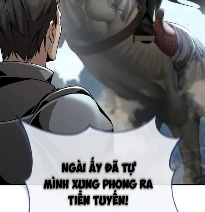 Thiên Tài Huyền Thoại Nhà Công Tước Chapter 24 - 46