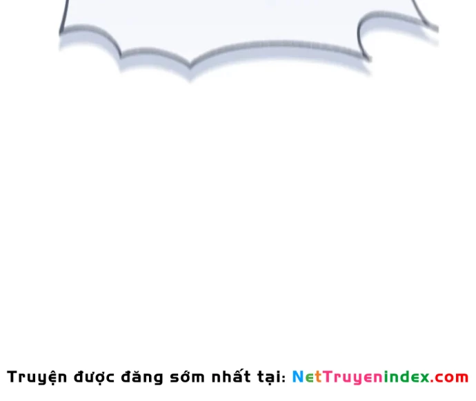 Thiên Tài Huyền Thoại Nhà Công Tước Chapter 24 - 47