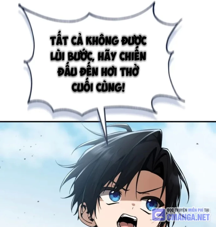 Thiên Tài Huyền Thoại Nhà Công Tước Chapter 24 - 48