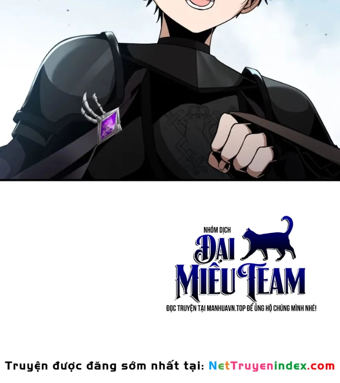 Thiên Tài Huyền Thoại Nhà Công Tước Chapter 24 - 49