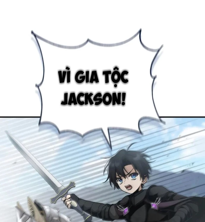 Thiên Tài Huyền Thoại Nhà Công Tước Chapter 24 - 50