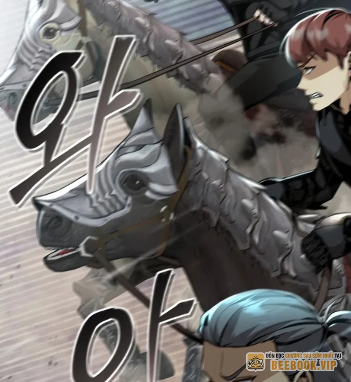 Thiên Tài Huyền Thoại Nhà Công Tước Chapter 24 - 51