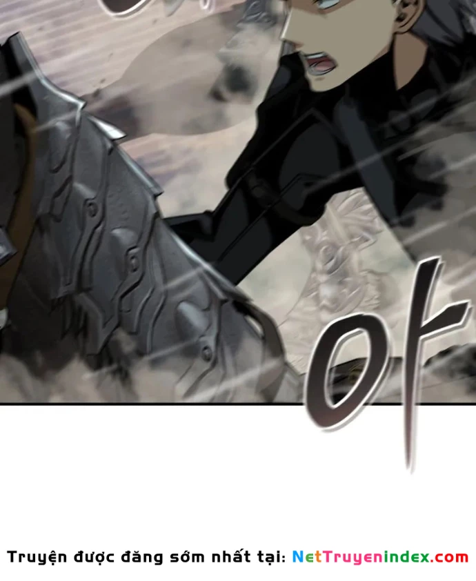 Thiên Tài Huyền Thoại Nhà Công Tước Chapter 24 - 52