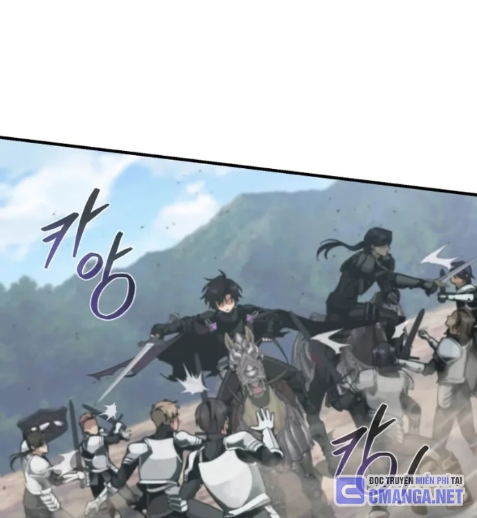 Thiên Tài Huyền Thoại Nhà Công Tước Chapter 24 - 54