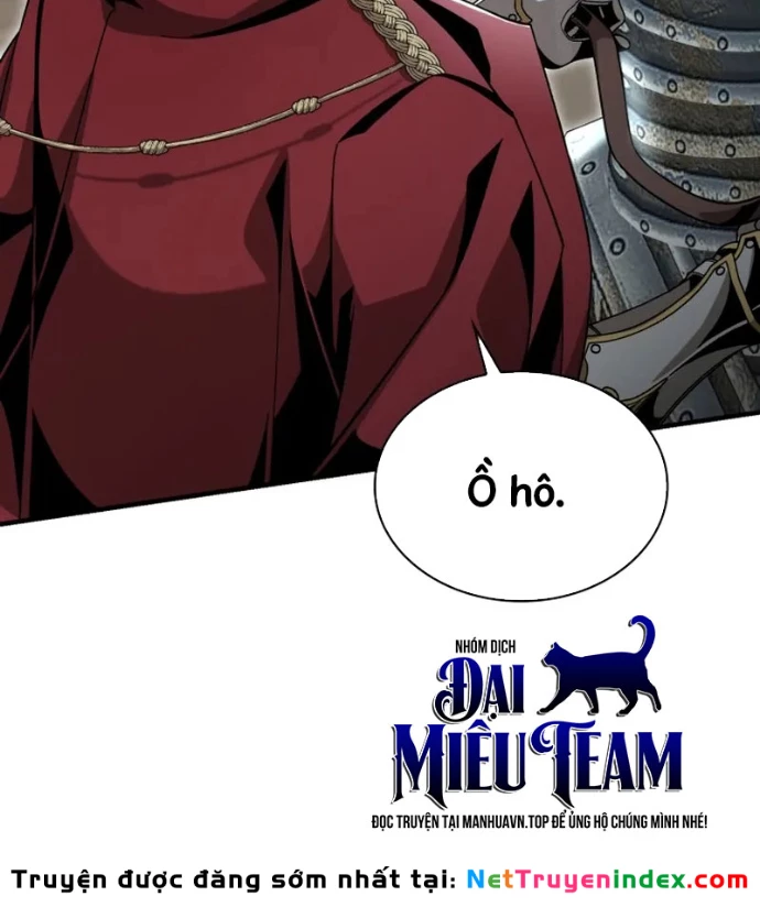 Thiên Tài Huyền Thoại Nhà Công Tước Chapter 24 - 56