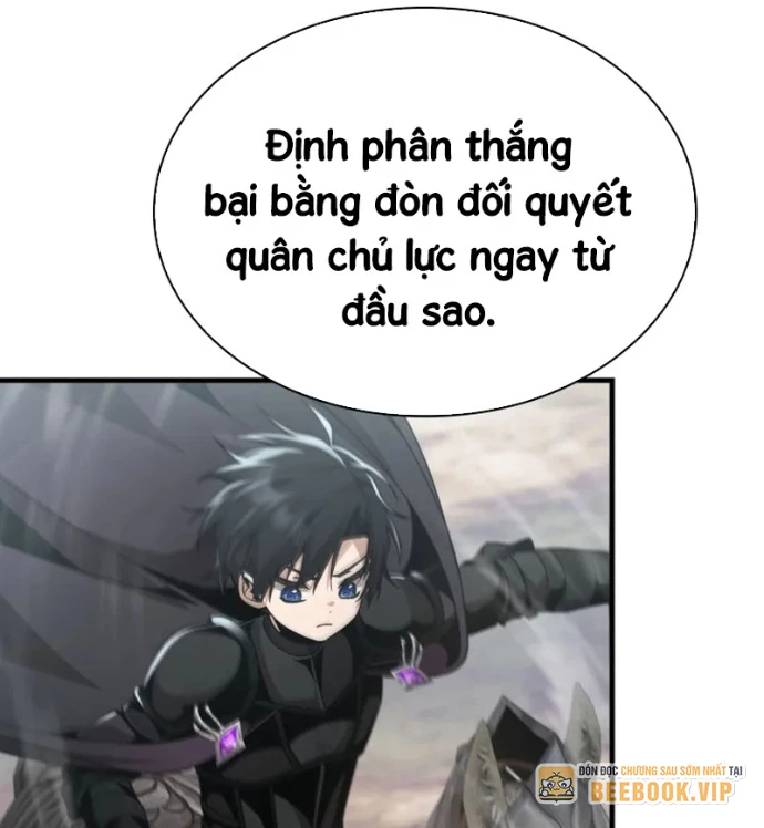 Thiên Tài Huyền Thoại Nhà Công Tước Chapter 24 - 57