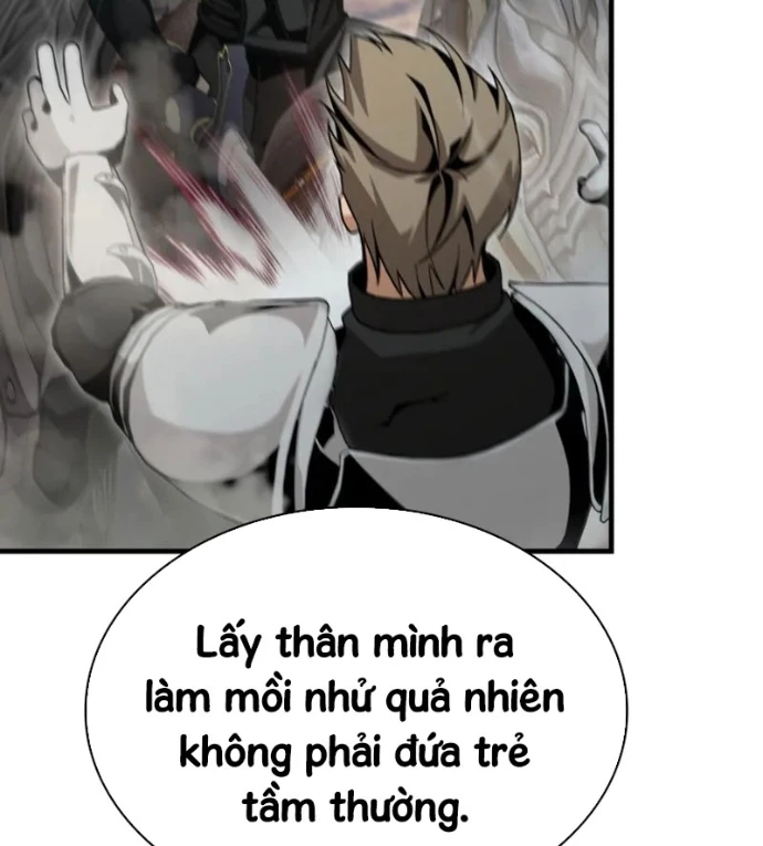 Thiên Tài Huyền Thoại Nhà Công Tước Chapter 24 - 58