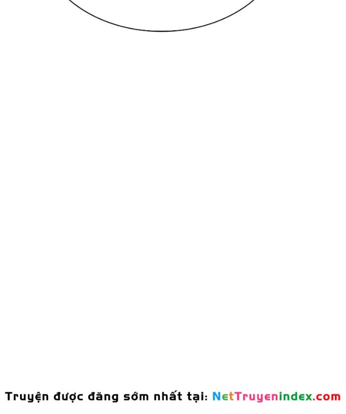 Thiên Tài Huyền Thoại Nhà Công Tước Chapter 24 - 59