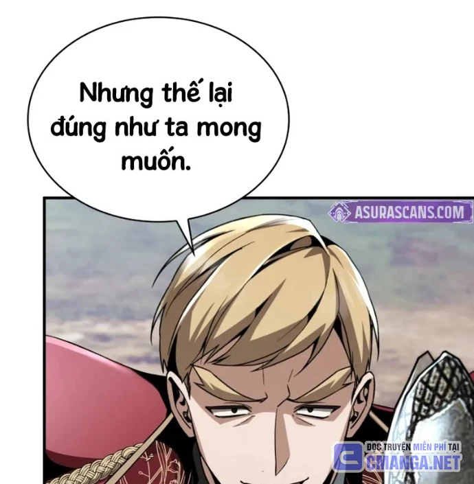 Thiên Tài Huyền Thoại Nhà Công Tước Chapter 24 - 60