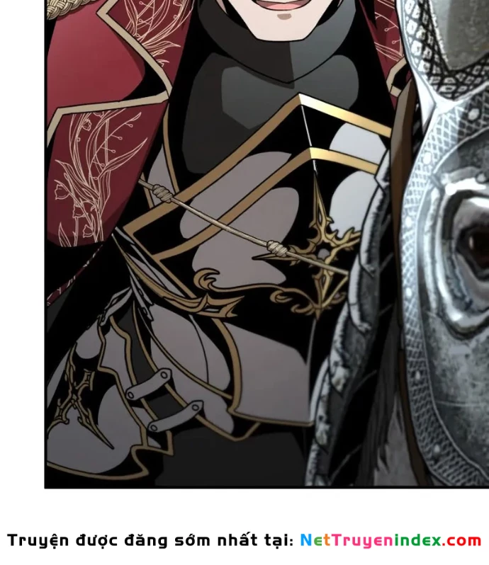 Thiên Tài Huyền Thoại Nhà Công Tước Chapter 24 - 61