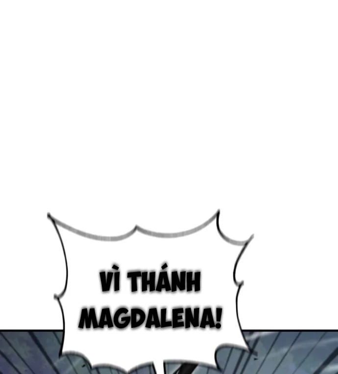 Thiên Tài Huyền Thoại Nhà Công Tước Chapter 24 - 62