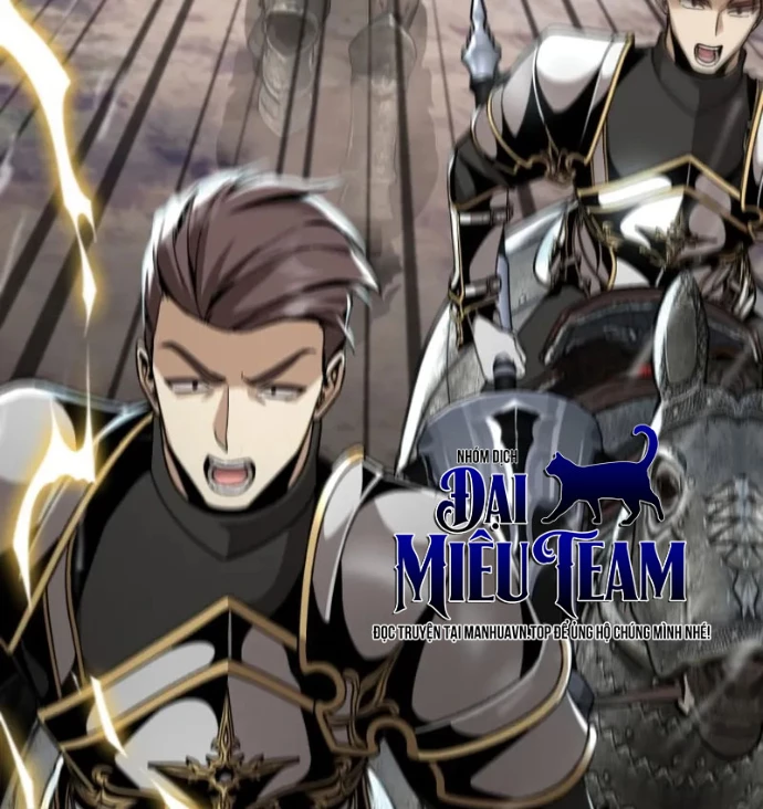 Thiên Tài Huyền Thoại Nhà Công Tước Chapter 24 - 64