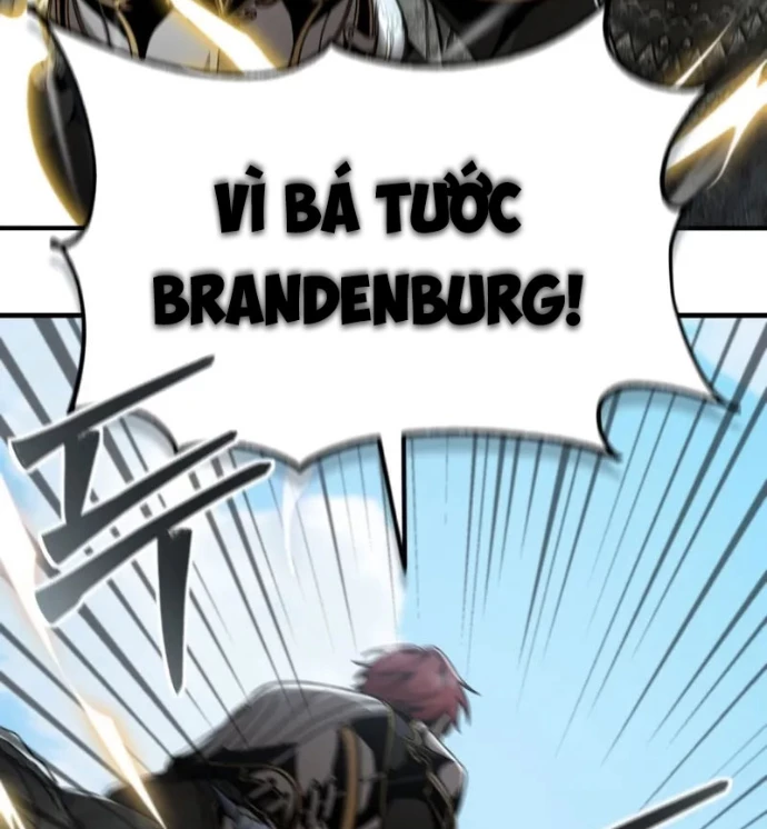 Thiên Tài Huyền Thoại Nhà Công Tước Chapter 24 - 65