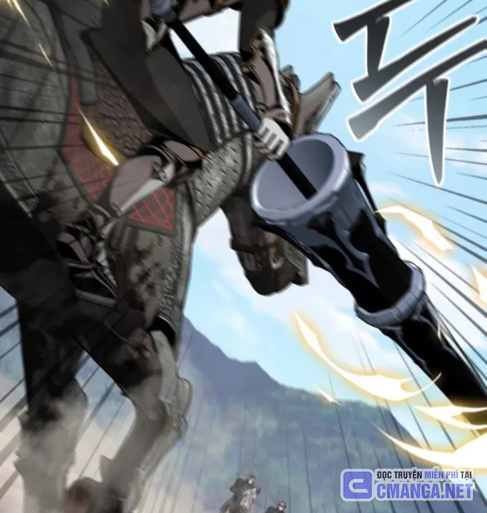 Thiên Tài Huyền Thoại Nhà Công Tước Chapter 24 - 66