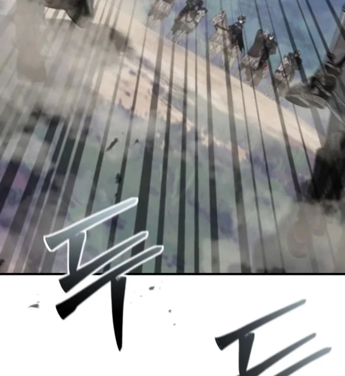 Thiên Tài Huyền Thoại Nhà Công Tước Chapter 24 - 67