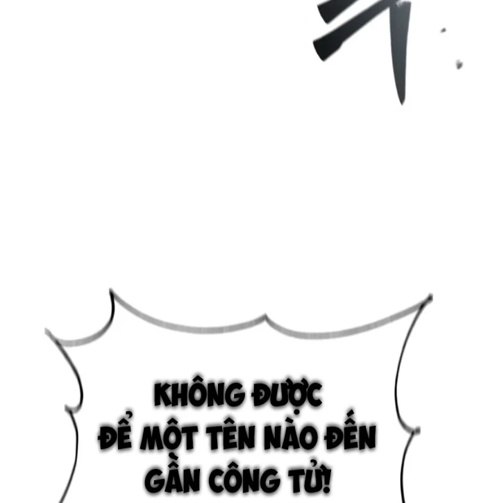 Thiên Tài Huyền Thoại Nhà Công Tước Chapter 24 - 68