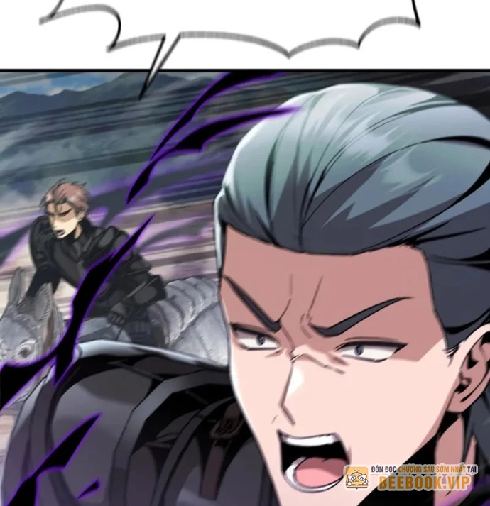 Thiên Tài Huyền Thoại Nhà Công Tước Chapter 24 - 69