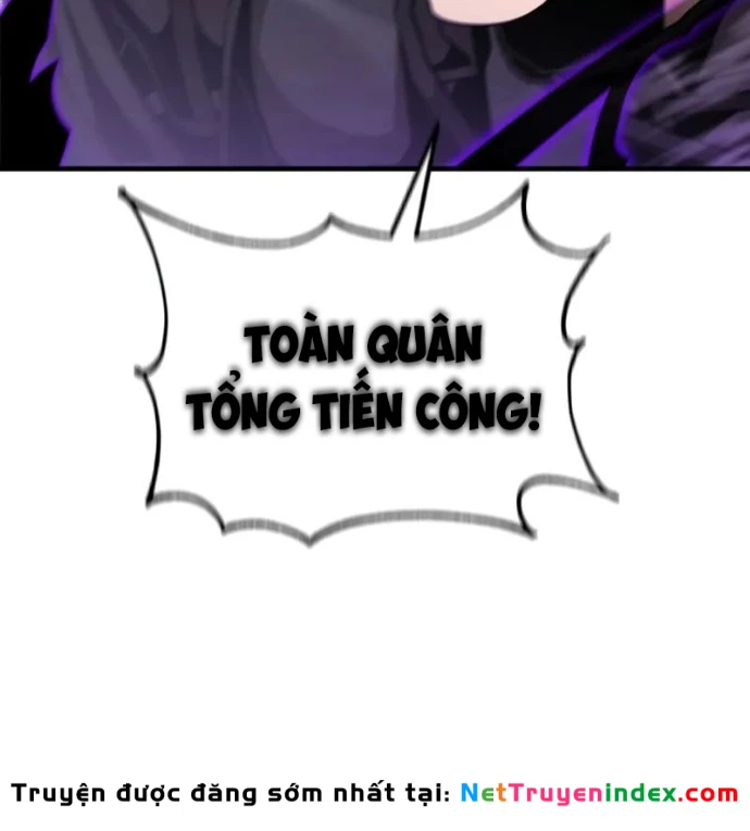 Thiên Tài Huyền Thoại Nhà Công Tước Chapter 24 - 70