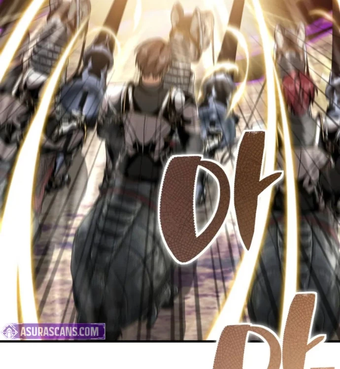 Thiên Tài Huyền Thoại Nhà Công Tước Chapter 24 - 74