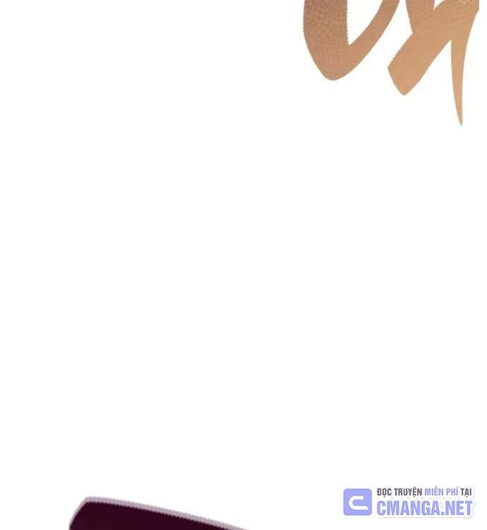 Thiên Tài Huyền Thoại Nhà Công Tước Chapter 24 - 75