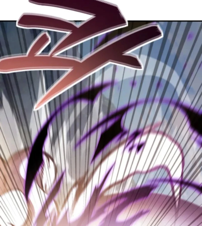 Thiên Tài Huyền Thoại Nhà Công Tước Chapter 24 - 76