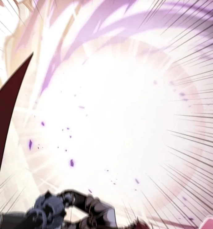 Thiên Tài Huyền Thoại Nhà Công Tước Chapter 24 - 77