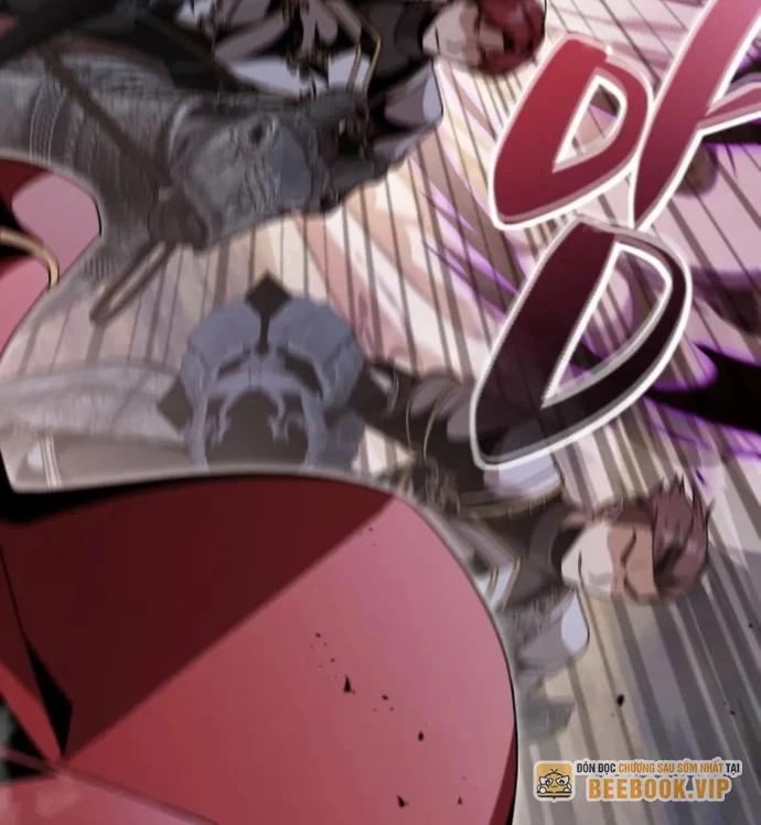 Thiên Tài Huyền Thoại Nhà Công Tước Chapter 24 - 78