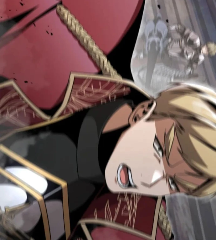 Thiên Tài Huyền Thoại Nhà Công Tước Chapter 24 - 79