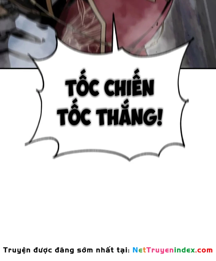 Thiên Tài Huyền Thoại Nhà Công Tước Chapter 24 - 80