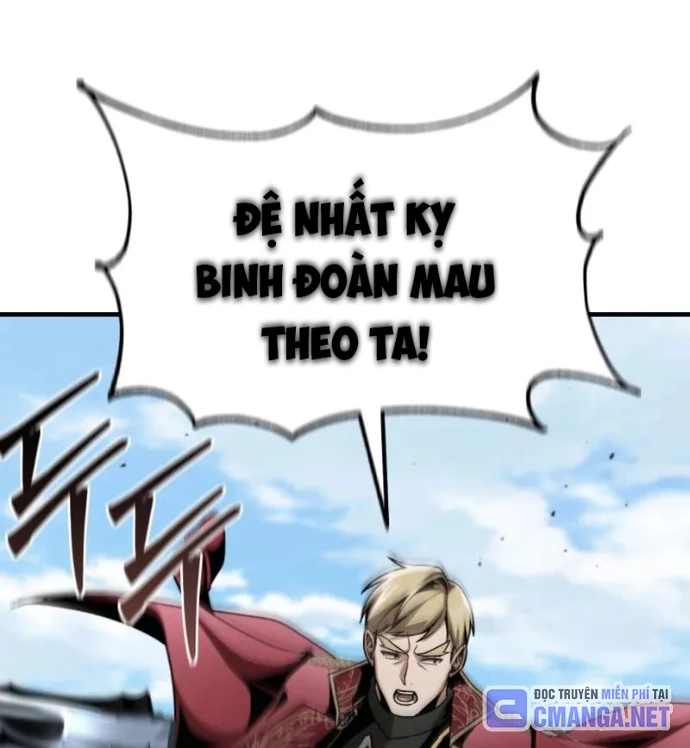 Thiên Tài Huyền Thoại Nhà Công Tước Chapter 24 - 81