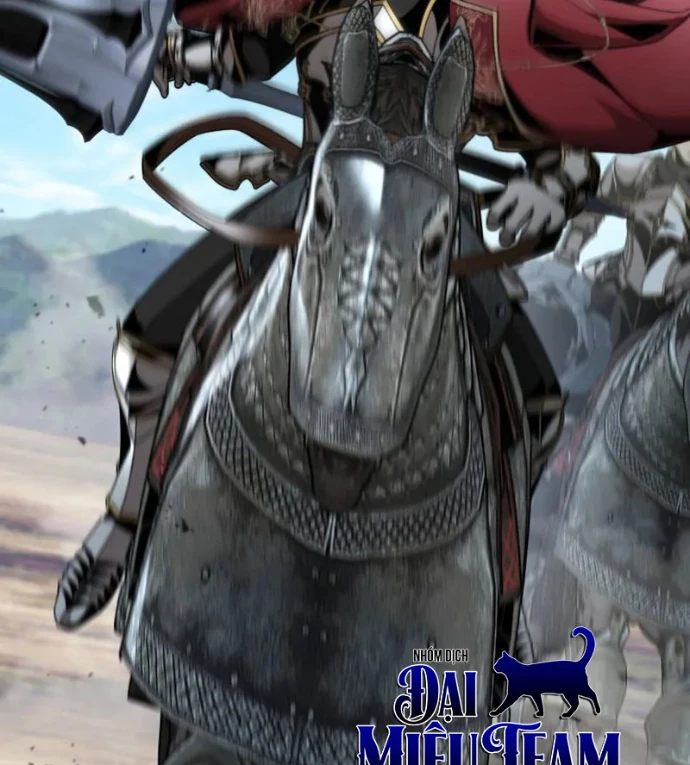 Thiên Tài Huyền Thoại Nhà Công Tước Chapter 24 - 82