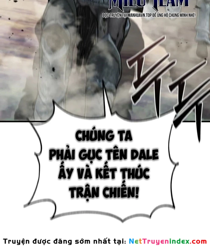 Thiên Tài Huyền Thoại Nhà Công Tước Chapter 24 - 83