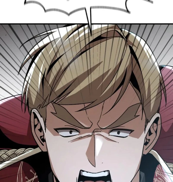 Thiên Tài Huyền Thoại Nhà Công Tước Chapter 24 - 85