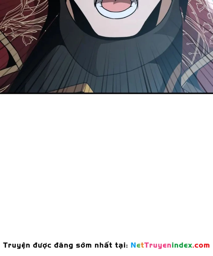 Thiên Tài Huyền Thoại Nhà Công Tước Chapter 24 - 86