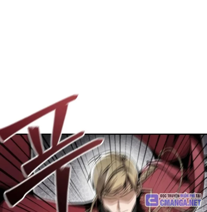 Thiên Tài Huyền Thoại Nhà Công Tước Chapter 24 - 87