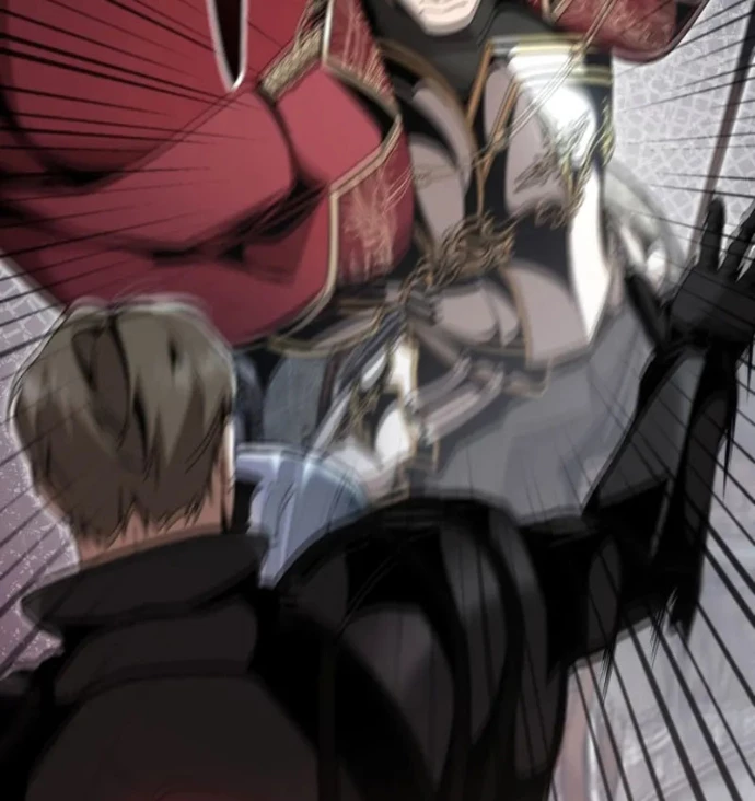 Thiên Tài Huyền Thoại Nhà Công Tước Chapter 24 - 88