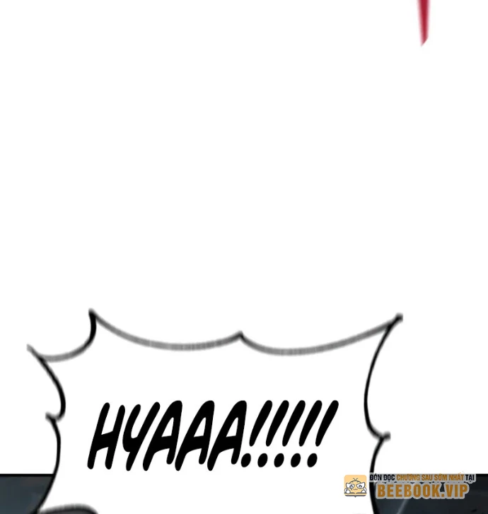 Thiên Tài Huyền Thoại Nhà Công Tước Chapter 24 - 90