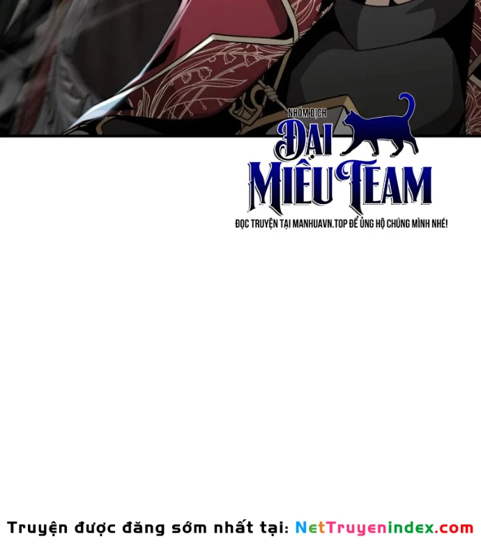 Thiên Tài Huyền Thoại Nhà Công Tước Chapter 24 - 92