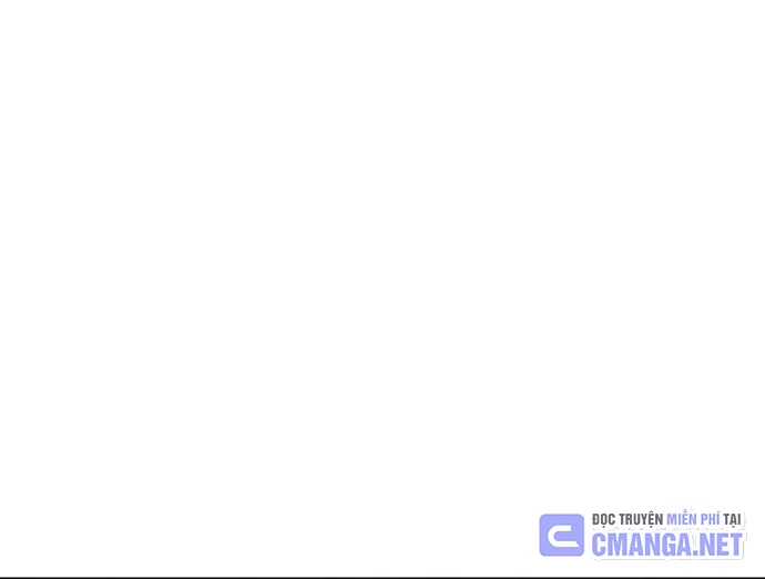 Thiên Tài Huyền Thoại Nhà Công Tước Chapter 24 - 93