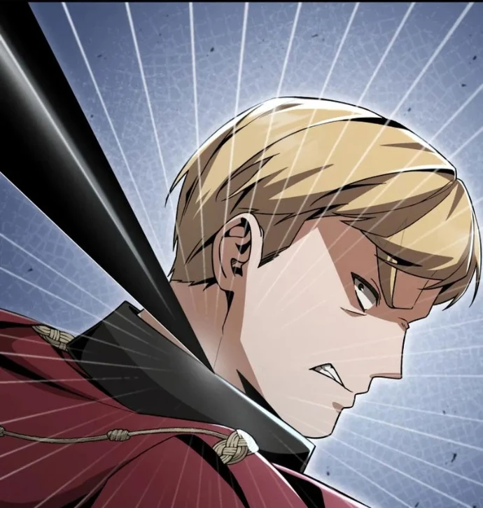 Thiên Tài Huyền Thoại Nhà Công Tước Chapter 24 - 94