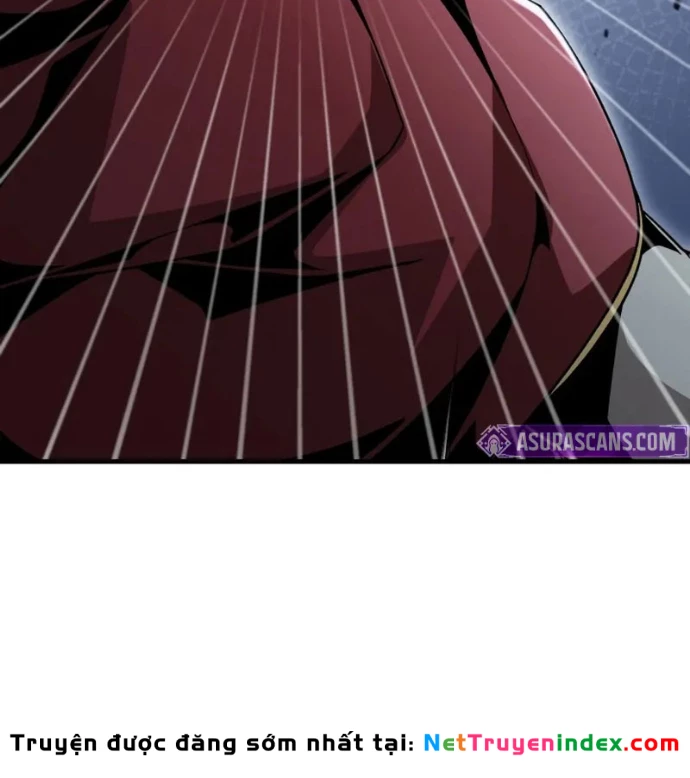 Thiên Tài Huyền Thoại Nhà Công Tước Chapter 24 - 95